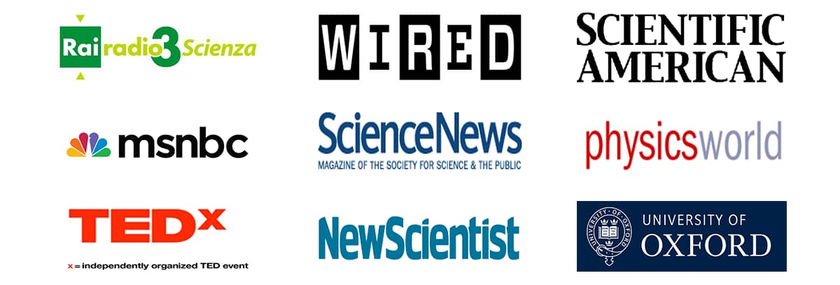 few-logos