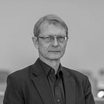 Dr. Igor Zakharov