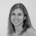 Dr. Anastasia Pervishko