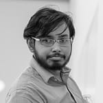 Dr. Soumik Adhikary 
