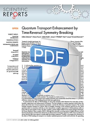scientific-reports